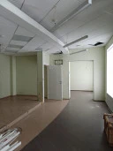 Единым лотом: Помещение на 1 этаже 250,4 кв.м. г. Екатеринбург, ул. Черняховского, д. 43; Помещение на 1 этаже 73,3 кв.м. г. Волчанск, ул. Кольцевая, д. 25, пом.1.
